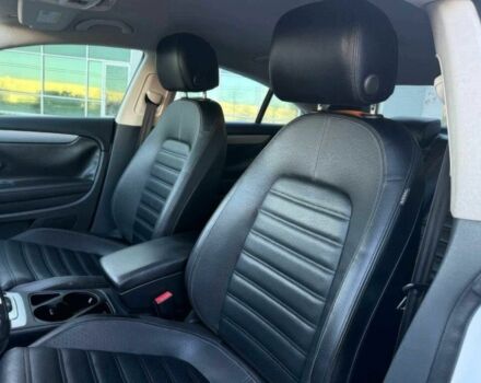 Белый Фольксваген Другая, объемом двигателя 2 л и пробегом 73 тыс. км за 8200 $, фото 12 на Automoto.ua