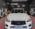 Білий Фольксваген Інша, об'ємом двигуна 2.1 л та пробігом 179 тис. км за 13444 $, фото 1 на Automoto.ua