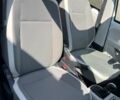Белый Фольксваген Другая, объемом двигателя 0 л и пробегом 114 тыс. км за 7000 $, фото 7 на Automoto.ua