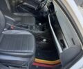 Білий Фольксваген Інша, об'ємом двигуна 0 л та пробігом 103 тис. км за 12700 $, фото 10 на Automoto.ua