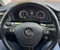 Білий Фольксваген Інша, об'ємом двигуна 0 л та пробігом 103 тис. км за 12700 $, фото 22 на Automoto.ua