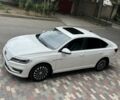 Білий Фольксваген Інша, об'ємом двигуна 0 л та пробігом 103 тис. км за 12700 $, фото 6 на Automoto.ua