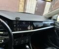 Білий Фольксваген Інша, об'ємом двигуна 0 л та пробігом 103 тис. км за 12700 $, фото 20 на Automoto.ua