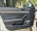 Білий Фольксваген Інша, об'ємом двигуна 0 л та пробігом 103 тис. км за 12700 $, фото 16 на Automoto.ua
