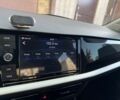 Білий Фольксваген Інша, об'ємом двигуна 0 л та пробігом 103 тис. км за 12700 $, фото 21 на Automoto.ua