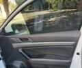 Білий Фольксваген Інша, об'ємом двигуна 0 л та пробігом 103 тис. км за 12700 $, фото 9 на Automoto.ua