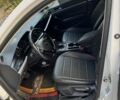 Білий Фольксваген Інша, об'ємом двигуна 0 л та пробігом 103 тис. км за 12700 $, фото 14 на Automoto.ua