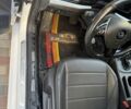 Білий Фольксваген Інша, об'ємом двигуна 0 л та пробігом 103 тис. км за 12700 $, фото 17 на Automoto.ua