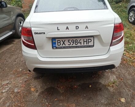 Білий Фольксваген Інша, об'ємом двигуна 1 л та пробігом 8 тис. км за 6500 $, фото 1 на Automoto.ua