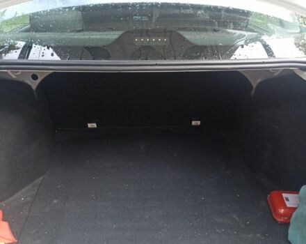 Білий Фольксваген Інша, об'ємом двигуна 1 л та пробігом 8 тис. км за 6500 $, фото 8 на Automoto.ua