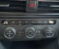 Білий Фольксваген Інша, об'ємом двигуна 0 л та пробігом 103 тис. км за 12700 $, фото 23 на Automoto.ua