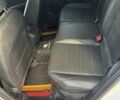 Білий Фольксваген Інша, об'ємом двигуна 0 л та пробігом 103 тис. км за 12700 $, фото 15 на Automoto.ua