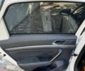 Білий Фольксваген Інша, об'ємом двигуна 0 л та пробігом 103 тис. км за 12700 $, фото 13 на Automoto.ua