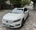 Білий Фольксваген Інша, об'ємом двигуна 0 л та пробігом 103 тис. км за 12700 $, фото 1 на Automoto.ua