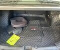 Білий Фольксваген Інша, об'ємом двигуна 0 л та пробігом 103 тис. км за 12700 $, фото 12 на Automoto.ua