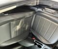 Білий Фольксваген Інша, об'ємом двигуна 0 л та пробігом 103 тис. км за 12700 $, фото 18 на Automoto.ua