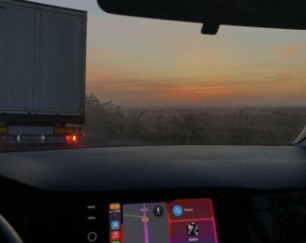 Белый Фольксваген Другая, объемом двигателя 0 л и пробегом 112 тыс. км за 15500 $, фото 5 на Automoto.ua