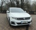 Белый Фольксваген Другая, объемом двигателя 0 л и пробегом 19 тыс. км за 14700 $, фото 1 на Automoto.ua