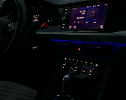 Белый Фольксваген Другая, объемом двигателя 0 л и пробегом 112 тыс. км за 15500 $, фото 4 на Automoto.ua