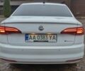 Белый Фольксваген Другая, объемом двигателя 0 л и пробегом 19 тыс. км за 14700 $, фото 4 на Automoto.ua