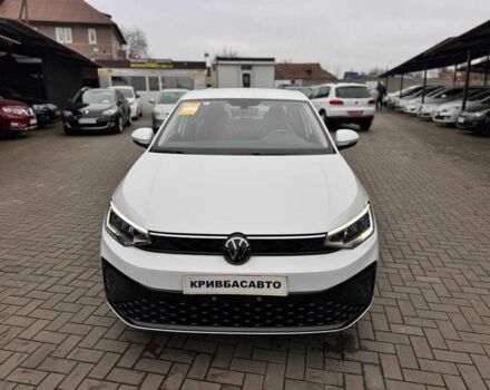 Белый Фольксваген Другая, объемом двигателя 1.5 л и пробегом 1 тыс. км за 20000 $, фото 2 на Automoto.ua