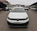 Белый Фольксваген Другая, объемом двигателя 1.5 л и пробегом 1 тыс. км за 20000 $, фото 2 на Automoto.ua