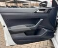 Белый Фольксваген Другая, объемом двигателя 1.5 л и пробегом 1 тыс. км за 20000 $, фото 11 на Automoto.ua