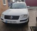 Белый Фольксваген Другая, объемом двигателя 2 л и пробегом 310 тыс. км за 4750 $, фото 1 на Automoto.ua