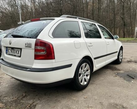 Белый Фольксваген Другая, объемом двигателя 2 л и пробегом 228 тыс. км за 7200 $, фото 6 на Automoto.ua