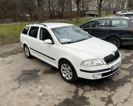 Белый Фольксваген Другая, объемом двигателя 2 л и пробегом 228 тыс. км за 7200 $, фото 5 на Automoto.ua