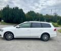 Белый Фольксваген Другая, объемом двигателя 1.4 л и пробегом 325 тыс. км за 6750 $, фото 7 на Automoto.ua