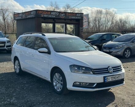 Белый Фольксваген Другая, объемом двигателя 1.6 л и пробегом 215 тыс. км за 8999 $, фото 2 на Automoto.ua