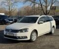 Белый Фольксваген Другая, объемом двигателя 1.6 л и пробегом 215 тыс. км за 8999 $, фото 1 на Automoto.ua