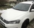 Білий Фольксваген Інша, об'ємом двигуна 1.6 л та пробігом 248 тис. км за 7400 $, фото 8 на Automoto.ua