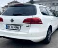 Белый Фольксваген Другая, объемом двигателя 1.4 л и пробегом 325 тыс. км за 6900 $, фото 4 на Automoto.ua