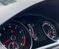 Белый Фольксваген Другая, объемом двигателя 1.4 л и пробегом 325 тыс. км за 6900 $, фото 6 на Automoto.ua
