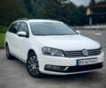 Белый Фольксваген Другая, объемом двигателя 1.4 л и пробегом 325 тыс. км за 6900 $, фото 1 на Automoto.ua