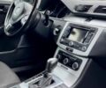Белый Фольксваген Другая, объемом двигателя 1.4 л и пробегом 325 тыс. км за 6900 $, фото 7 на Automoto.ua