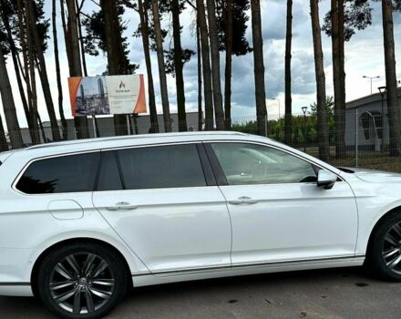 Белый Фольксваген Другая, объемом двигателя 2 л и пробегом 149 тыс. км за 8700 $, фото 10 на Automoto.ua