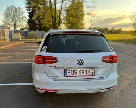 Белый Фольксваген Другая, объемом двигателя 2 л и пробегом 149 тыс. км за 8700 $, фото 12 на Automoto.ua