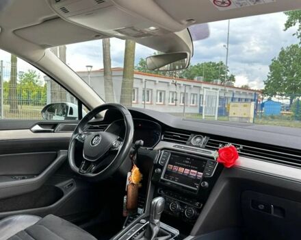 Белый Фольксваген Другая, объемом двигателя 2 л и пробегом 149 тыс. км за 8700 $, фото 15 на Automoto.ua