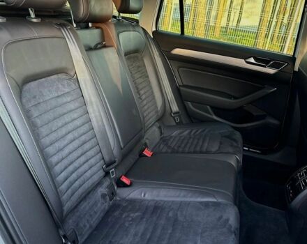 Белый Фольксваген Другая, объемом двигателя 2 л и пробегом 149 тыс. км за 8700 $, фото 22 на Automoto.ua