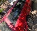 Білий Фольксваген Інша, об'ємом двигуна 3 л та пробігом 250 тис. км за 2099 $, фото 1 на Automoto.ua