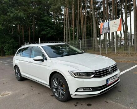 Белый Фольксваген Другая, объемом двигателя 2 л и пробегом 149 тыс. км за 8700 $, фото 4 на Automoto.ua