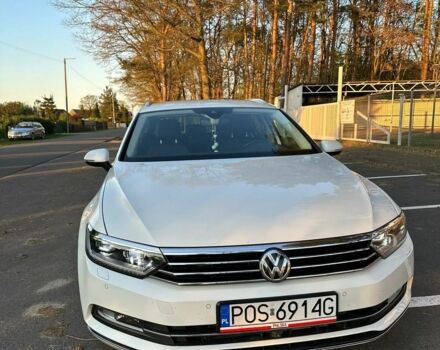 Белый Фольксваген Другая, объемом двигателя 2 л и пробегом 149 тыс. км за 8700 $, фото 2 на Automoto.ua