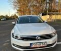 Белый Фольксваген Другая, объемом двигателя 2 л и пробегом 149 тыс. км за 8700 $, фото 2 на Automoto.ua