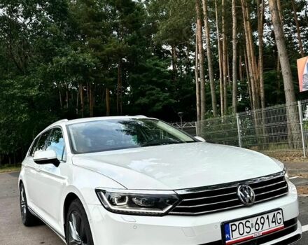 Белый Фольксваген Другая, объемом двигателя 2 л и пробегом 149 тыс. км за 8700 $, фото 3 на Automoto.ua