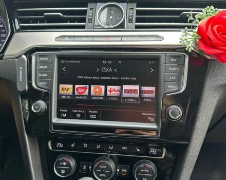 Белый Фольксваген Другая, объемом двигателя 2 л и пробегом 149 тыс. км за 8700 $, фото 20 на Automoto.ua