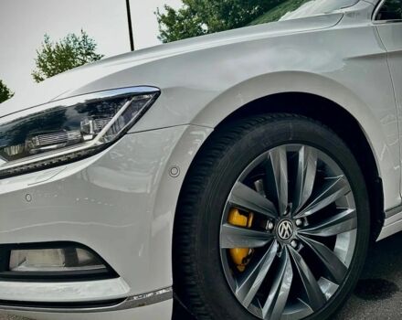 Белый Фольксваген Другая, объемом двигателя 2 л и пробегом 149 тыс. км за 8700 $, фото 5 на Automoto.ua