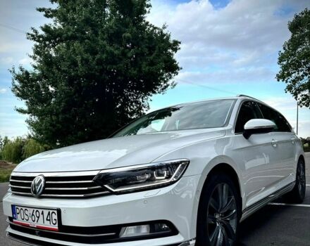 Белый Фольксваген Другая, объемом двигателя 2 л и пробегом 149 тыс. км за 8700 $, фото 1 на Automoto.ua